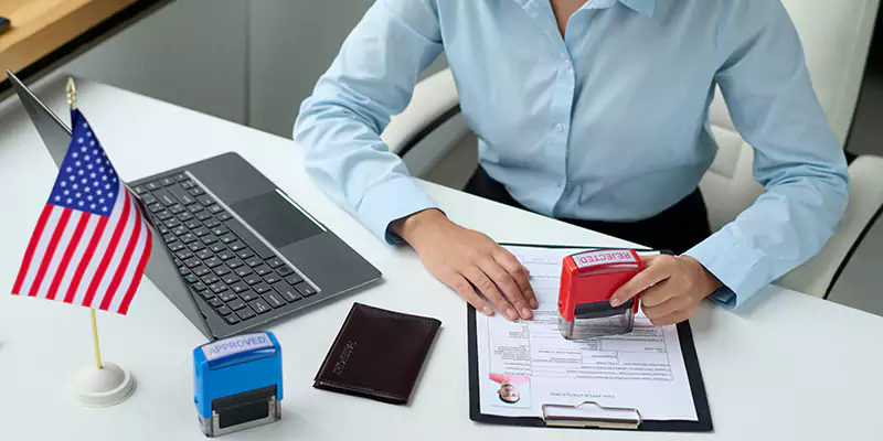 Why Hire Our E2 Visa Attorney Team for Micronesia