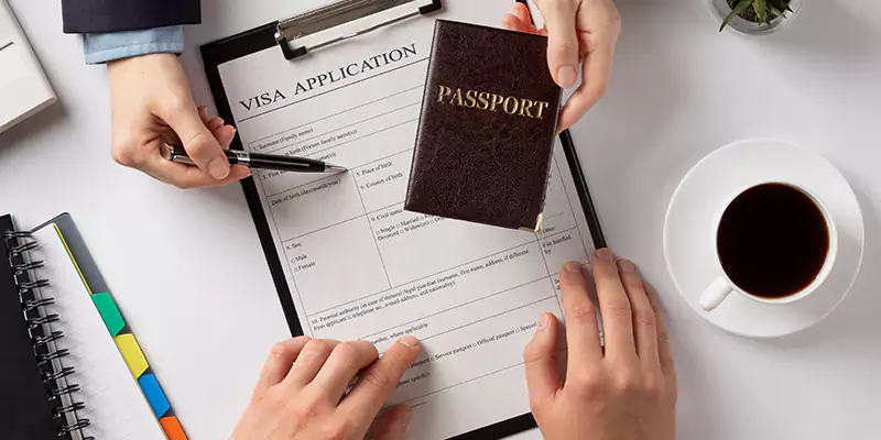 Benefits of Our EB‑5 Source of Funds Documentation Services in Micronesia