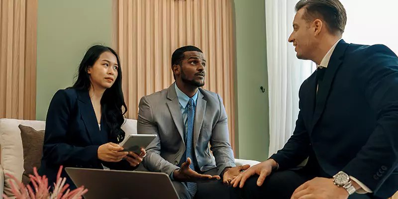 Benefits You Get by Our F-1 Visa Services in Micronesia
