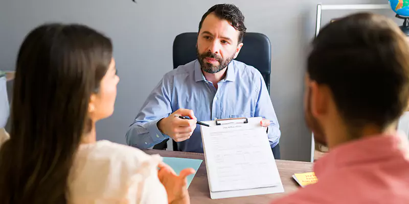 Why Choose Us as Your L1 Visa Lawyer in Micronesia