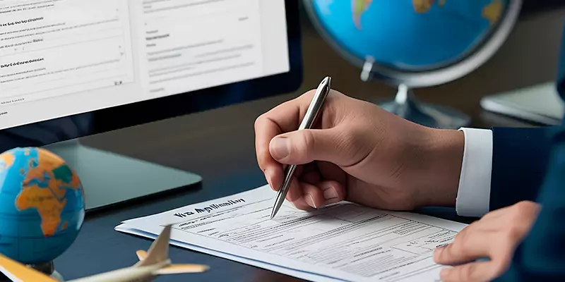 Benefits of Our US Branch Office Visa Services in Micronesia