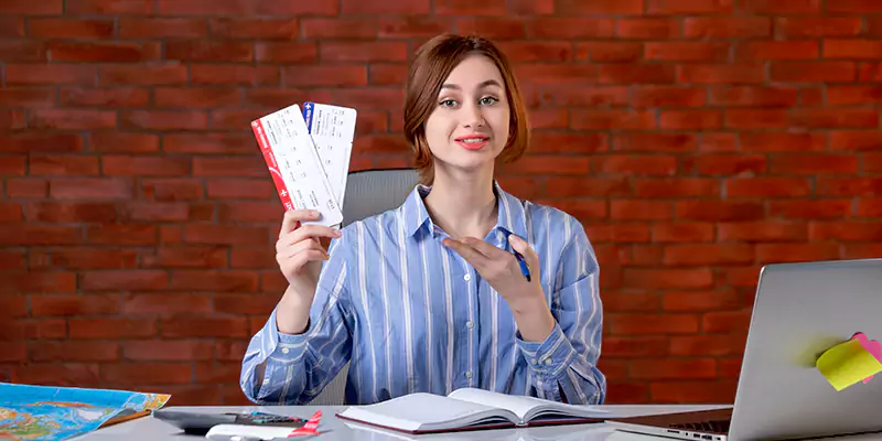 Why Choose Our P1 Visa Experts for Micronesia?