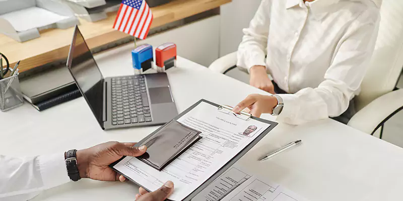 Why Choose Our Immigration Team in Micronesia?
