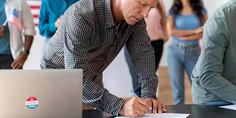 Key Benefits of Partnering with Our Firm in Micronesia