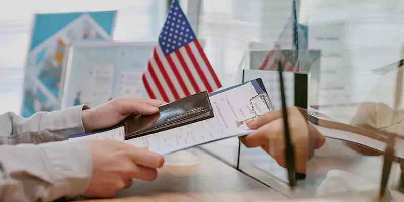 Benefits you receive in Micronesia?